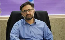فناوری و نوآوری محصول یک تفکر شیک و لاکچری نیست