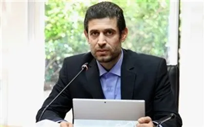 حل مشکل سرویس ایاب و ذهاب دانش&zwnj;آموزان استثنایی در تهران