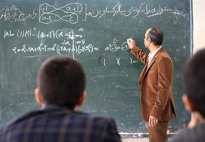 ورود ۲۵۰۰۰ معلم جدید به مدارس از آبان/ ۳۰۰۰۰ سرایدار استخدام می&zwnj;شوند