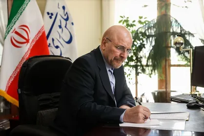 ماموریت رئیس مجلس به کمیسیون بهداشت برای بررسی دقیق پوشش بیمه&zwnj;ای خدمات دندان پزشکی