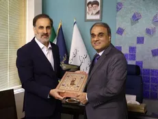 ارتباطات و تبادلات هنری میان ایران و پاکستان ارتقا می یابد