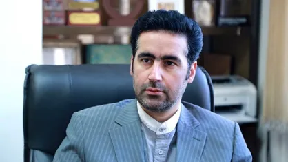 آموزش و مشاوره ۷۵ درصد در بهبود روابط زوجین موثر است