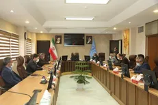 نحوه برگزاری آموزش حضوری دانشگاه‌های آذربایجان شرقی اعلام شد