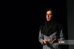 نواوریی