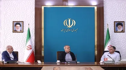 ادامه پیگیری&zwnj;های رئیس جمهور برای سامان&zwnj;دهی ناترازی&zwnj;ها