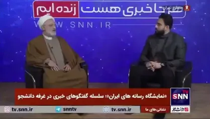 مهدوی کنی: حضور مردم در عرصه&zwnj;های مختلف مانند انتخابات، منجر به کاهش فشار بر نظام اسلامی و توطئه دشمنان می&zwnj;شود