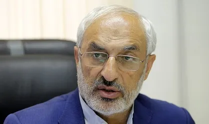 مسئولان استان کرمان پاسخگوی خبرنگاران باشند/ لزوم توجه جدی به امنیت شغلی اصحاب رسانه