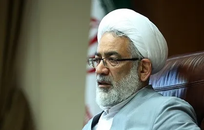 دادستان کل کشور: اخلال&zwnj;گران بازار ارز تحت تعقیب قرار می&zwnj;گیرند / مولدسازی چند سال در دستور کار بود اما اجرایی نشد