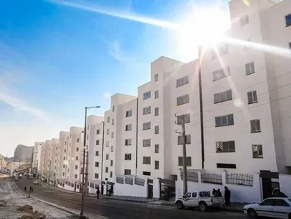 ثبت&zwnj;نام طرح اقدام ملی مسکن در شهر&zwnj;های جدید استانی شده است