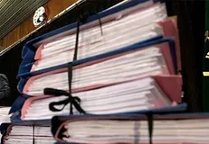 صدور کیفرخواست برای ۶۵ نفر از اغتشاشگران در استان هرمزگان