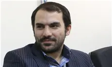 جلسه شنبه‌ها و از نان شب مهمتر این روزها...