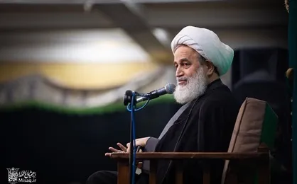 پناهیان: با تقویتِ انگیزۀ رهایی و آزادی، سوءاستفاده&zwnj; از آزادی کم می&zwnj;شود