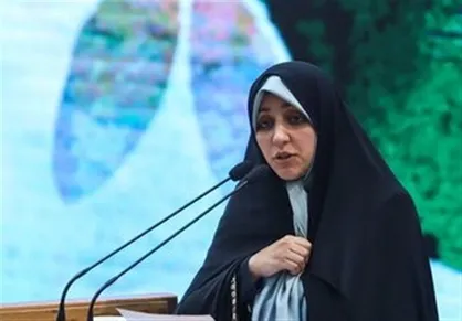 بحران آب؛ آزمون جدی حکمرانی در کشور