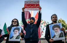 اینبار خطا نمی‌رود + فیلم
