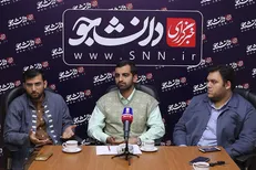 مسئولان اشرافی به جای توکل بر خدا به آمریکا متوسل شده‌اند/ ریشه اشرافی‌گری، تفکرات مرحوم هاشمی رفسنجانی است