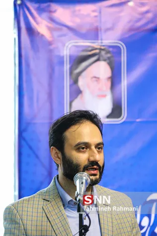 شرکت داده پردازی فن آوا