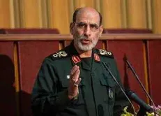 امروز دانشجویان راه اسلام و انقلاب را در لانه جاسوس آمریکا ادامه می‌دهند