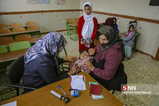 جهادی