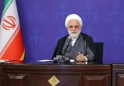 نمایندگان جدید قوه قضائیه در شورای نظارت بر سازمان صدا و سیما منصوب شدند