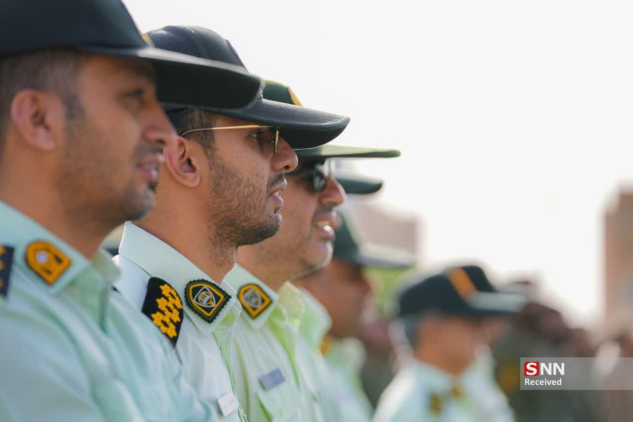 ناذ