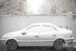 678678