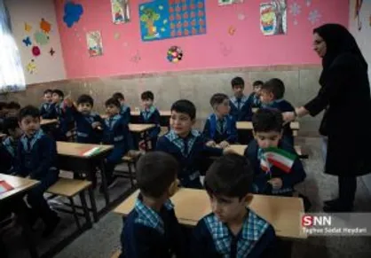 دانشجومعلمان همدانی به تدریس مجازی دروس می&zwnj;پردازند