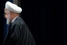 ۲ جهش قیمتی با فاصله ۴ ساله