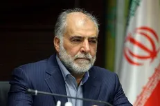 اولین مدرسه مهارتی نانو در استان تهران راه‌اندازی می‌شود
