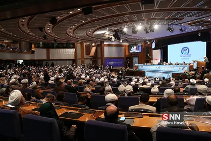 &laquo;دومین کنفرانس ملی پیشرفت&zwnj;های اخیر در مهندسی و علوم نوین&raquo; خردادماه ۹۸ برگزار می&zwnj;شود