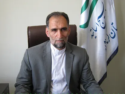 عدم اجازه فعالیت دوساله به بسیج اساتید/ مسئولین دانشگاه آزاد کرمانشاه برای حفظ منافع حزبی به خواسته صریح رهبری هم بی&zwnj;توجه&zwnj;اند