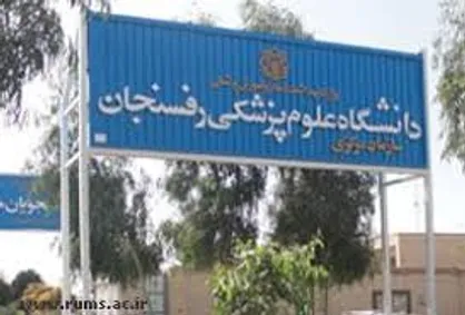 آیا شهیدان اسوه مناسب&zwnj;تری برای جوانان نیستند؟!