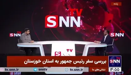 یوسفی: تا دیروز مشکل اصلی اهواز فاضلاب بود، اما اکنون بیش از ۶۰ تا ۷۰ نقطه از خیابان&zwnj;های شهر حفاری شده و به دلیل نبود بودجه، این پروژه&zwnj;ها نیمه&zwnj;کاره رها شده&zwnj;اند