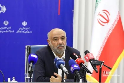 تشکیل جلسات مشترک برای طرح جدید کالابرگ