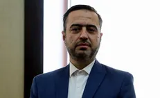 انتشار لیست ابر بدهکاران بانکی با هدف ایجاد مطالبه‌گری عمومی در وصول مطالبات