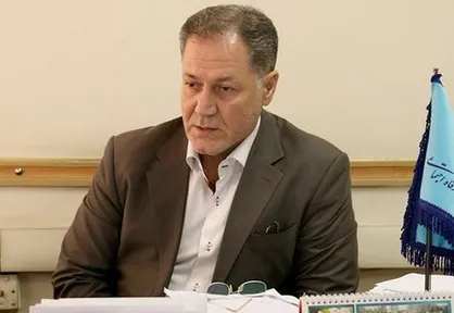 فعالیت ۸۰ هزار کارگر در ۳۰۰ کارگاه قطعه سازی خودرو