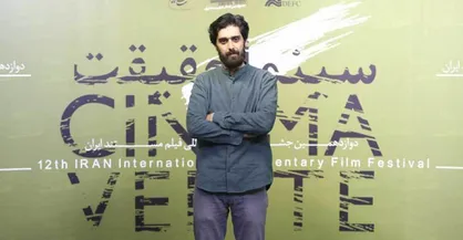 نجابت و سکوت مستندسازان حمل بر این نشود که اوضاع خوب است!/ بخش شهید آوینی در جشنواره حقیقت نباید جدا شود