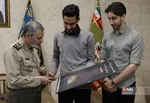 دانشجومعلمان
