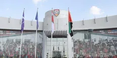 درخواست ۱۲ باشگاه اماراتی برای لغو مسابقات