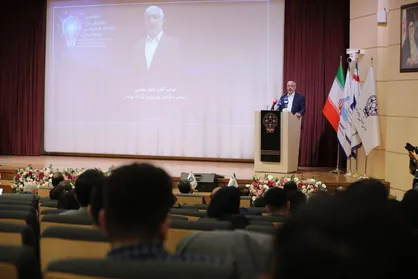 سازمان بورس هیچ&zwnj;وقت در مورد بالا و پایین رفتن بازار تصمیم نگرفته است/ به بازارگردان&zwnj;ها نظری تحمیل نشده است