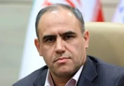 بازداشت برخی گرانفروشان بلیت اربعین