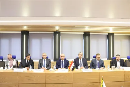 گام&zwnj;های جدید سازمان امور دانشجویان برای جذب و حمایت از دانشجویان بین&zwnj;المللی