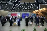 درمان ده هزار زوج نابارور