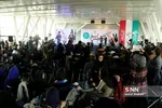 فجر