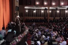 اندراحوالات مجرد‌های بی‌کلاس/ همه‌ واکنش‌های رسانه‌ای به تعطیلی کلاس مجرد‌ها