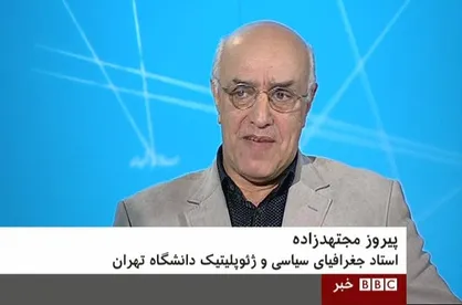 آمریکا از برجام خارج نمی&zwnj;شود؛ موش&zwnj;وگربه &laquo;کاخ سفید-کنگره&raquo; برای گرفتن امتیاز است/ اگر تحریم&zwnj;های بانکی رفع شده بود با&laquo;گونی&raquo; پول وارد نمی&zwnj;کردند!