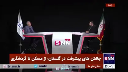 ایری: اگر دولت به فوریت ورود نکند در سال&zwnj;های آینده با بحران مسکن رو&zwnj;به&zwnj;رو خواهیم بود