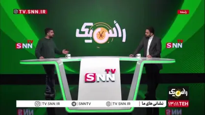 کاش آقای تاج و دوستان پاسخ بدهند چه بر سر فوتبال ما آورده&zwnj;اند که همه دوست دارند با ایران بازی کنند!