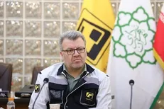 فقط پله برقی ایستگاه دروازه دولت خراب است/ ۸۷ آسانسور مترو به دلیل نداشتن استاندارد فعالیتی ندارند