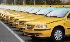 جزئیات واگذاری پنج هزار تاکسی به مددجویان کمیته امداد امام خمینی (ره) اعلام شد
