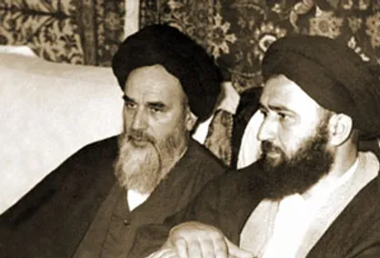 سرنخ مرگ مشکوک مصطفی خمینی کجاست؟ / رئیس ایستگاه ساواک در عراق هنوز زنده و در تهران است!